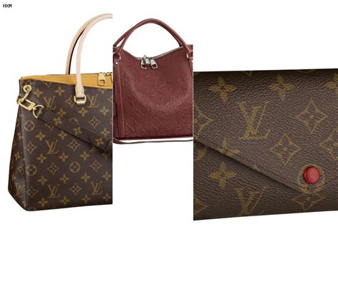 tracolle louis vuitton prezzi|louis vuitton pre owned donna.